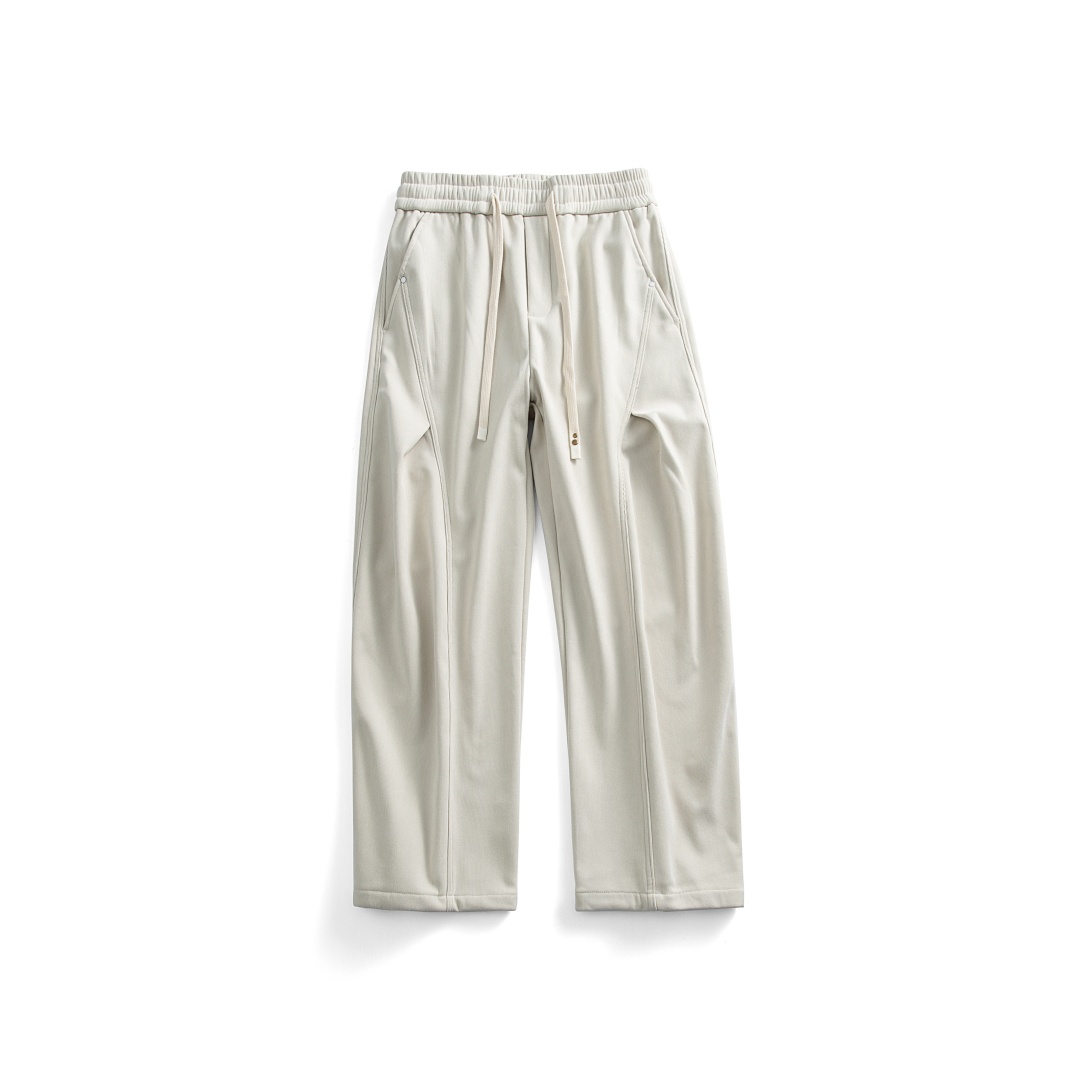 Winter American Classic Cargo  - Corduroy Pant Warm recension och pris