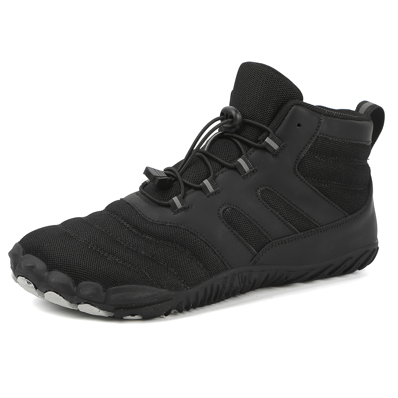 Winter Boots for Men Women Sno - Waterproof Winter Boot recension och pris