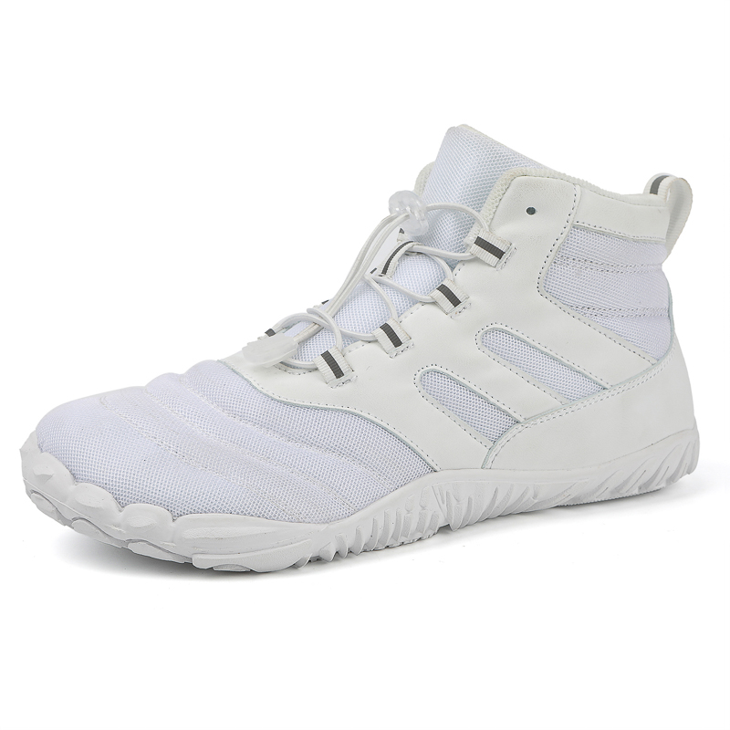 Winter Boots for Men Women Sno - Waterproof Winter Boot recension och pris