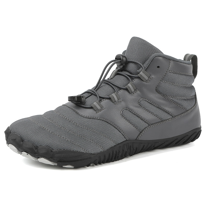 Winter Boots for Men Women Sno - Waterproof Winter Boot recension och pris