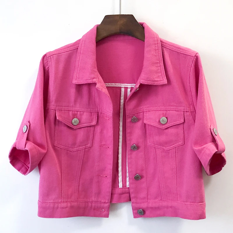 Summer Women Thin White Rose R - Down Jacket Packable recension och pris