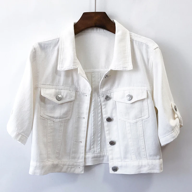 Summer Women Thin White Rose R - Down Jacket Packable recension och pris