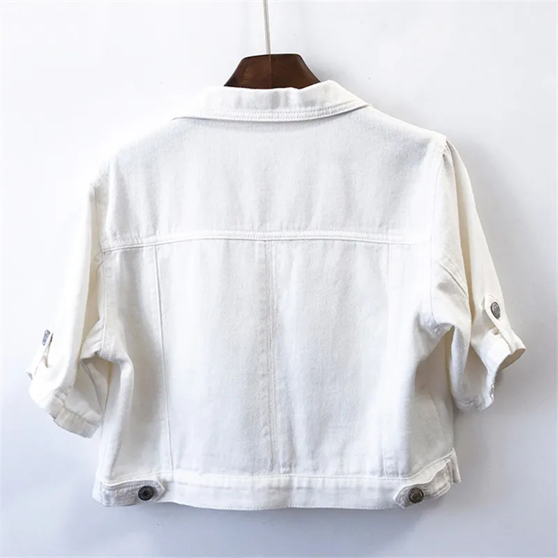 Summer Women Thin White Rose R - Down Jacket Packable recension och pris