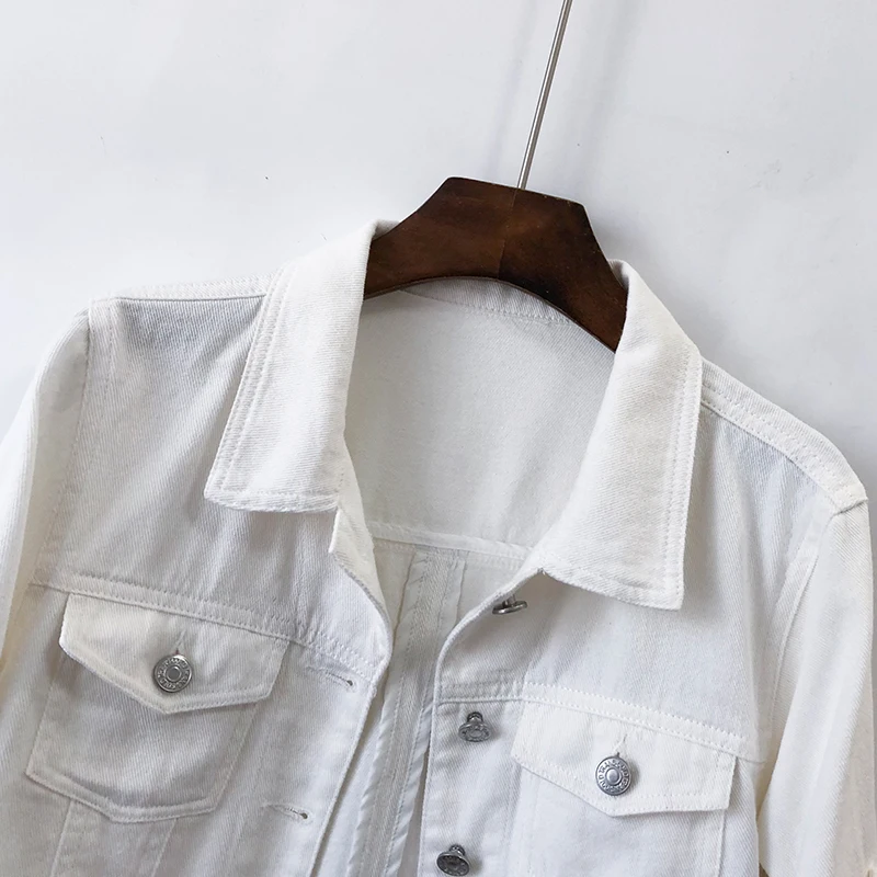 Summer Women Thin White Rose R - Down Jacket Packable recension och pris