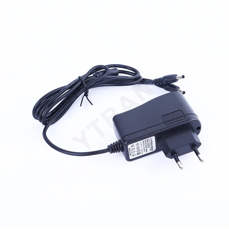 Gloves Battery 7.4V 3000mah Po - Heated Vest Battery recension och pris