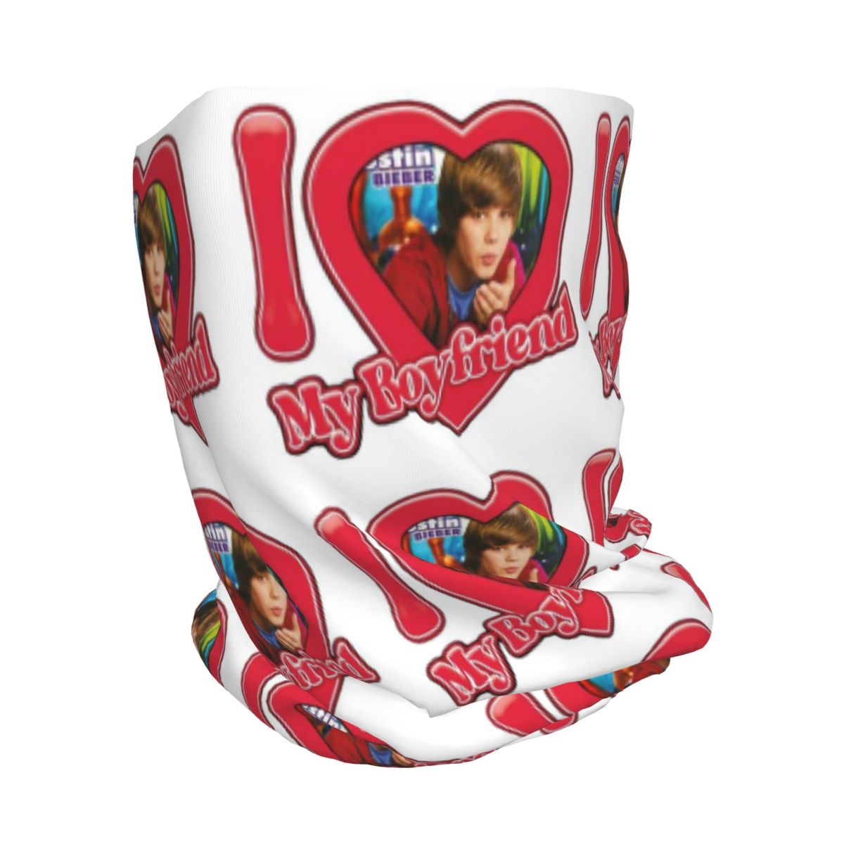 Popular Singe Justin Bieber JB - Knit Beanie Hat Warm recension och pris