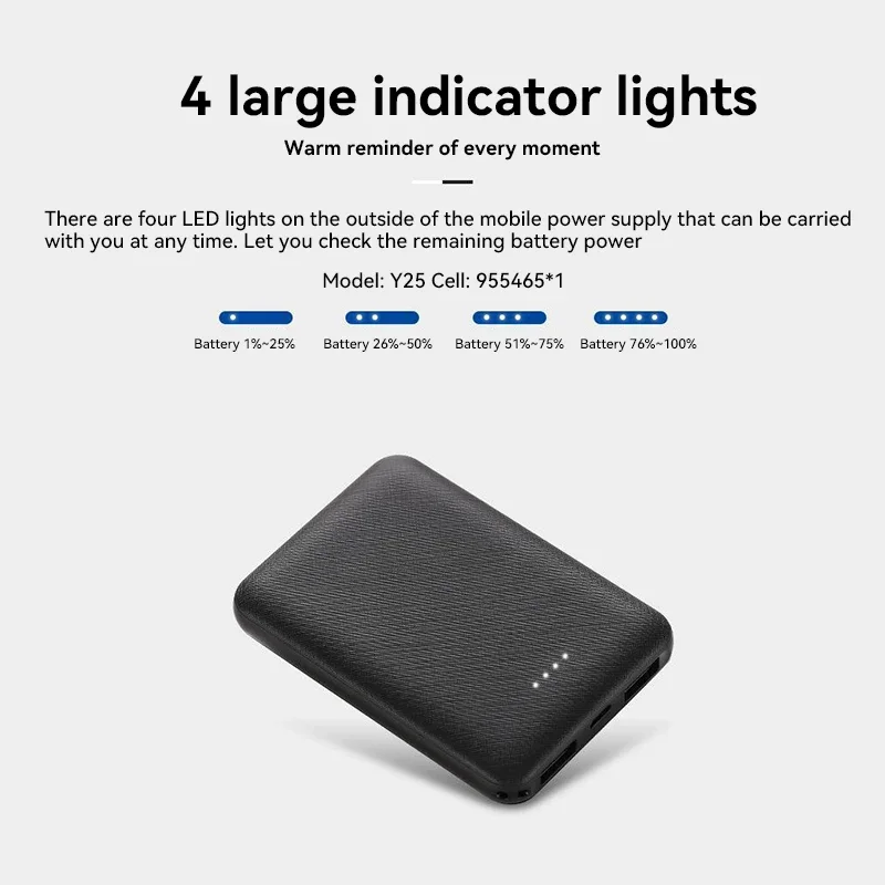 OnePlus USB Fast Charging Ultr - Heated Vest Battery recension och pris