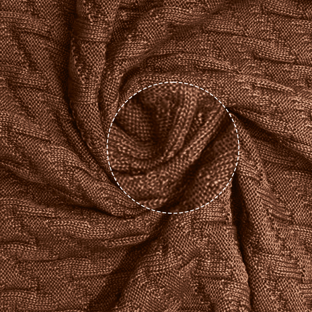 Men's Sweater Spring Shawl Col - Wool Scarf Men recension och pris