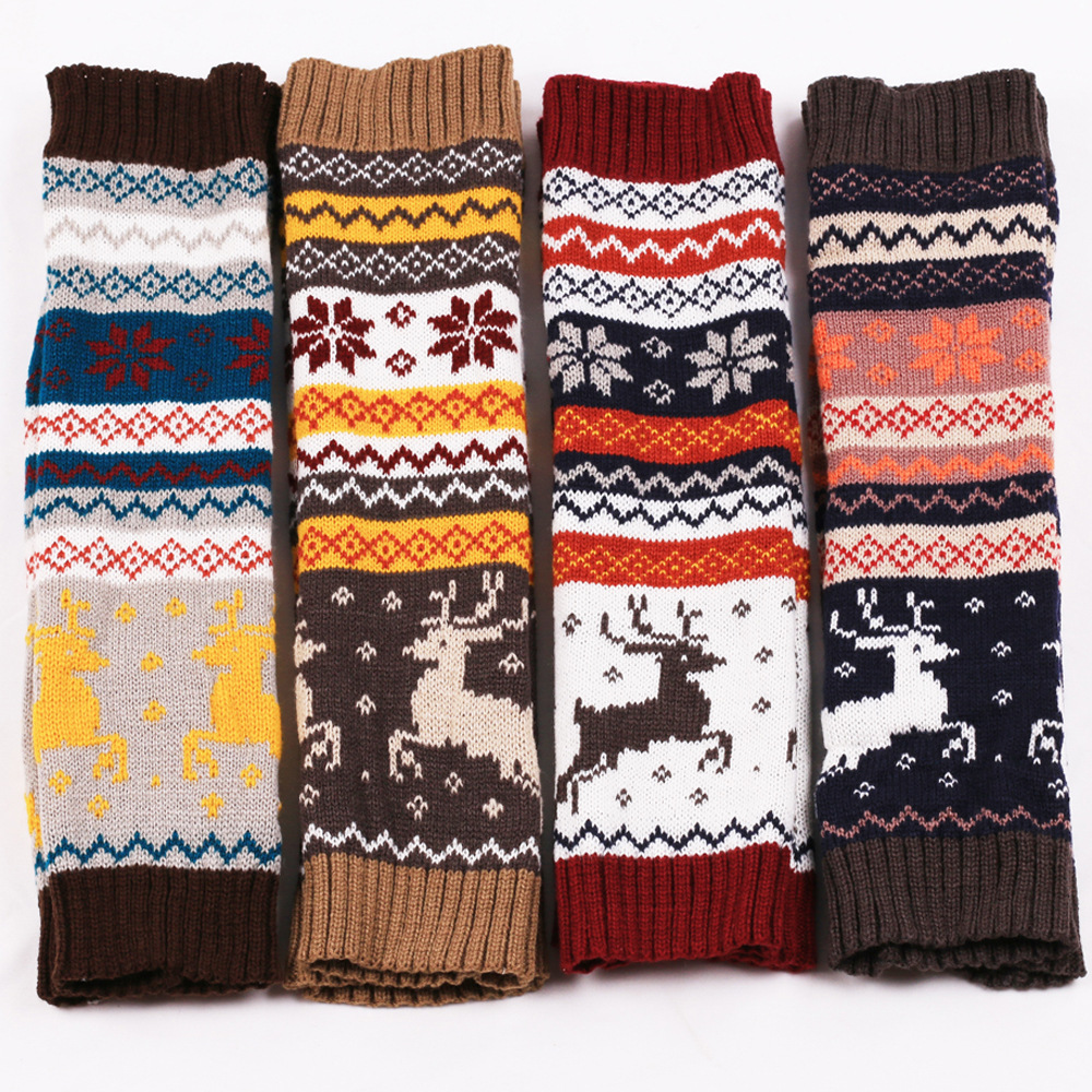 New Wool Thermal Socks Korean  - Thermal Sock Wool recension och pris