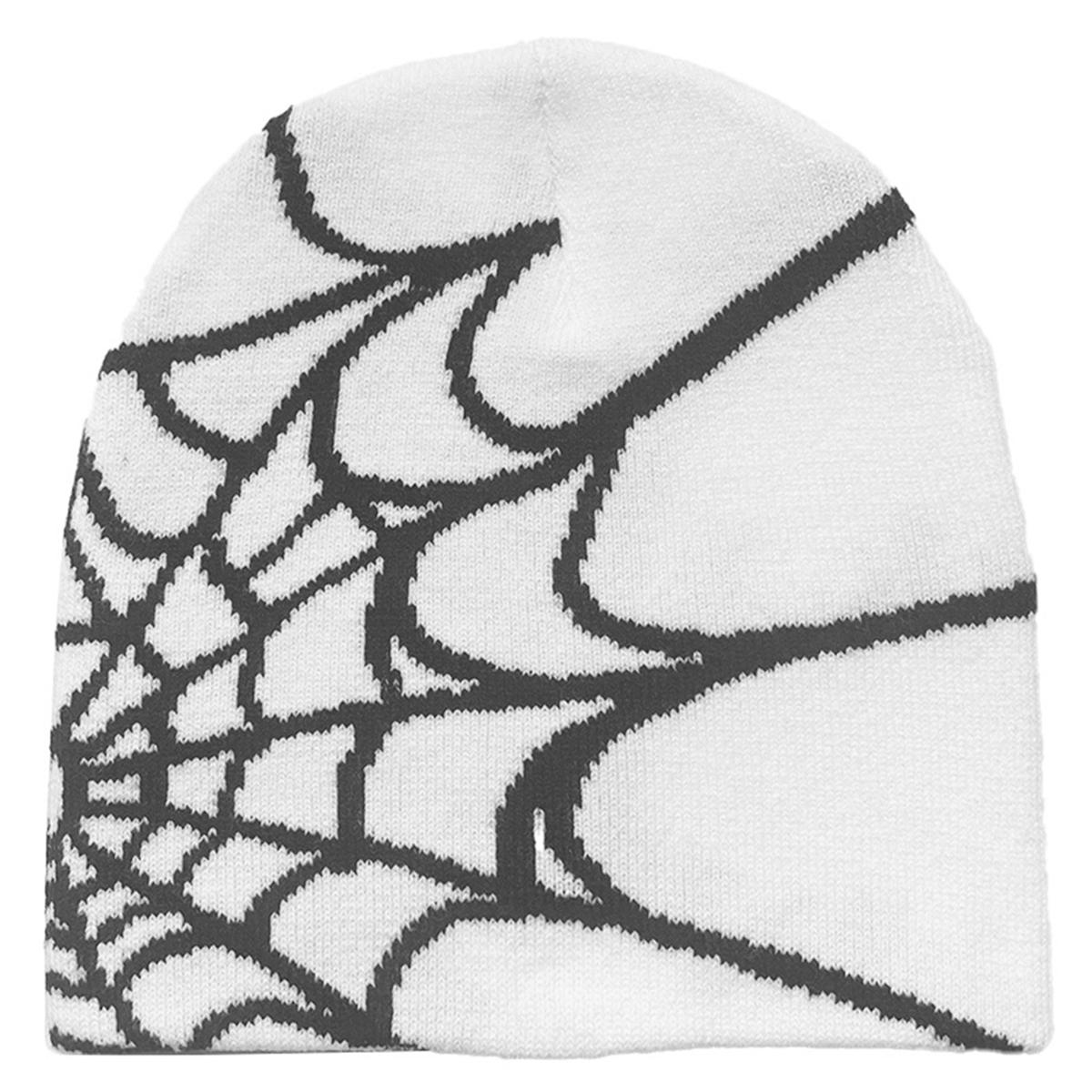 A11I Women Beanie Winter Warm  - Knit Beanie Hat Warm recension och pris