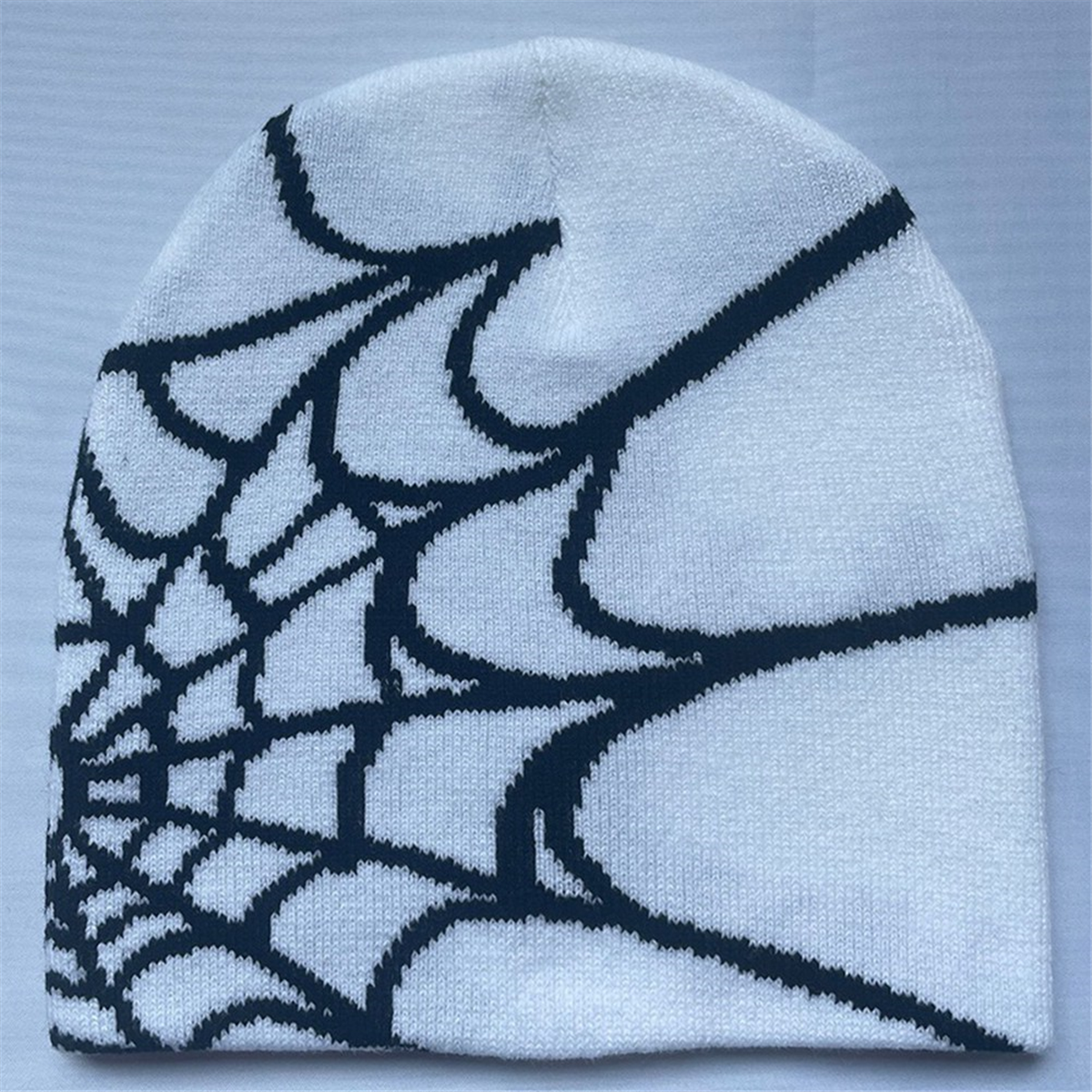 A11I Women Beanie Winter Warm  - Knit Beanie Hat Warm recension och pris