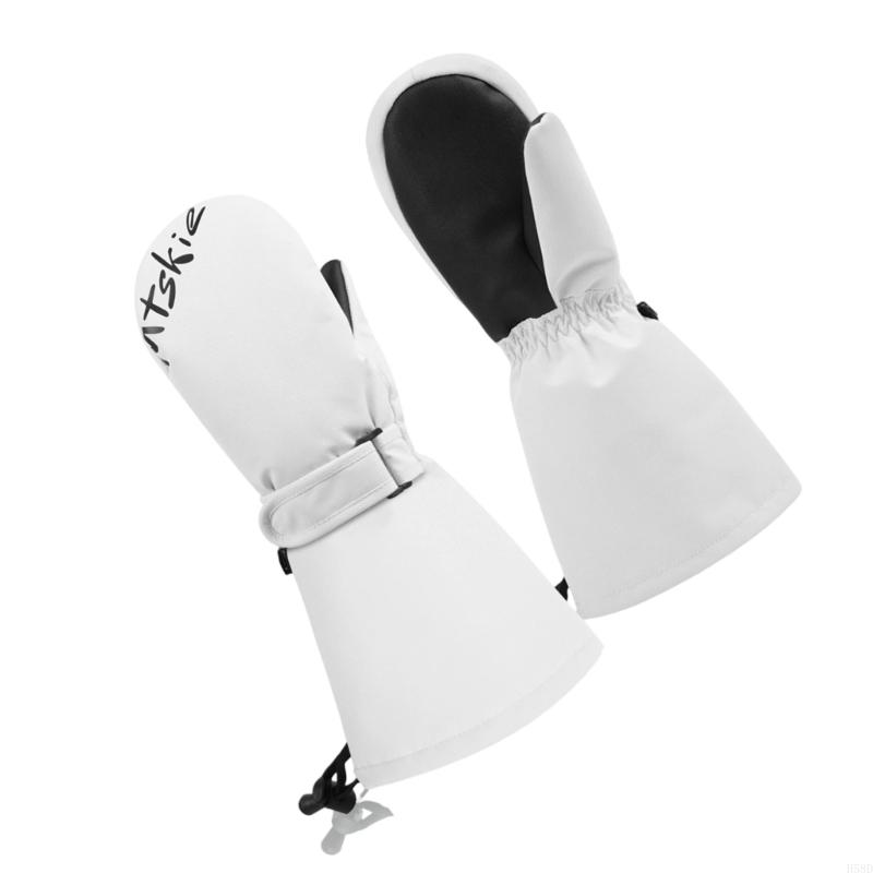 Thermal Insulated Children Sno - Snow Glove Insulated recension och pris