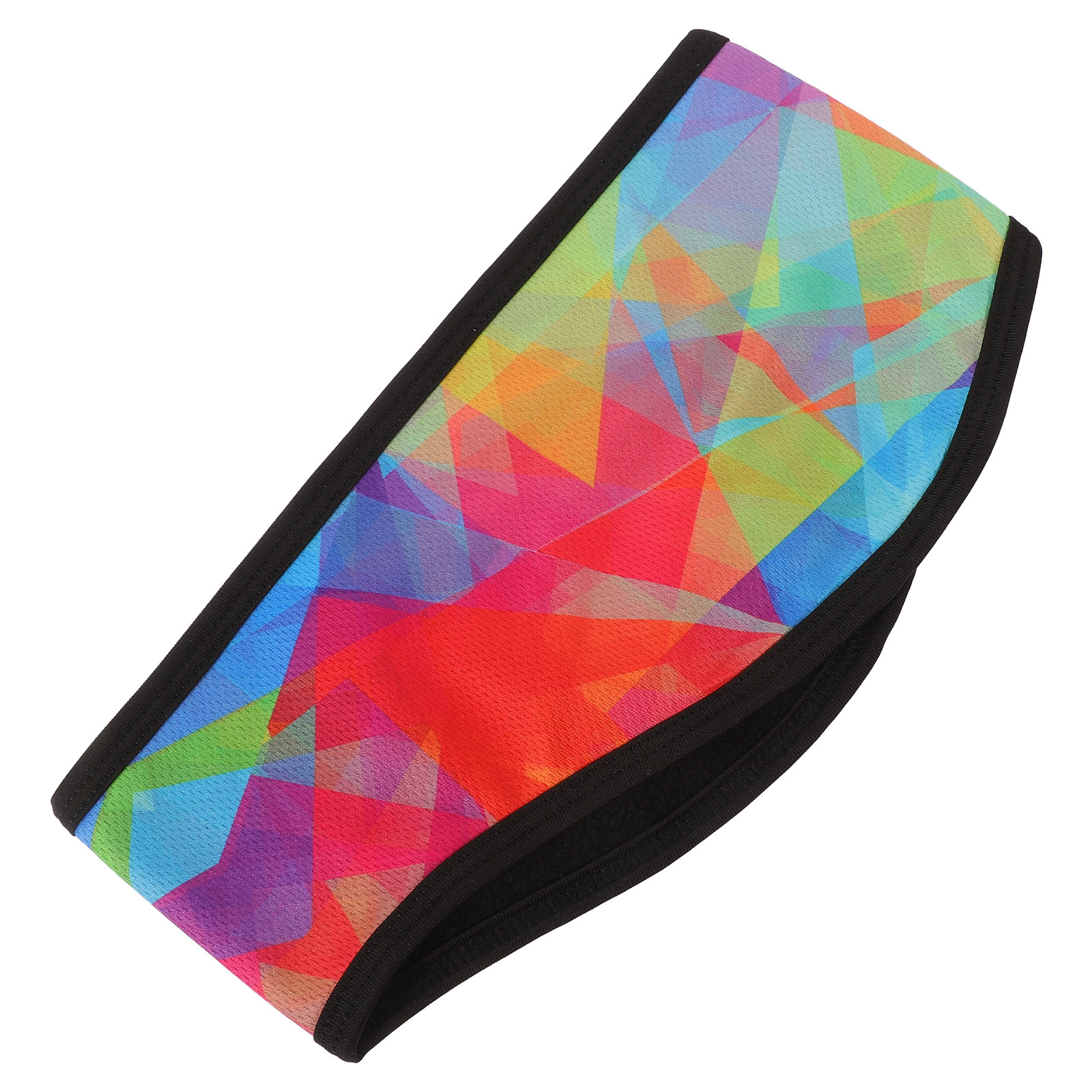 Warm Fleece Ear Warmer Headban - Fleece Ear Warmer Band recension och pris
