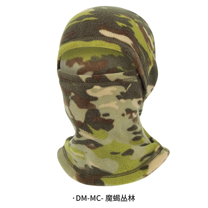 New Winter Cycling Men Women F - Balaclava Ski Mask recension och pris