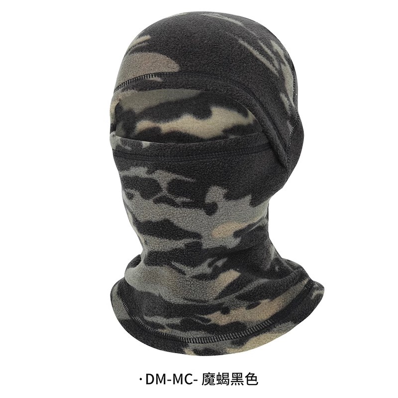 New Winter Cycling Men Women F - Balaclava Ski Mask recension och pris