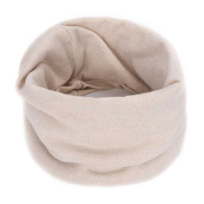New Cashmere Winter Scarf for  - Wool Scarf Men recension och pris