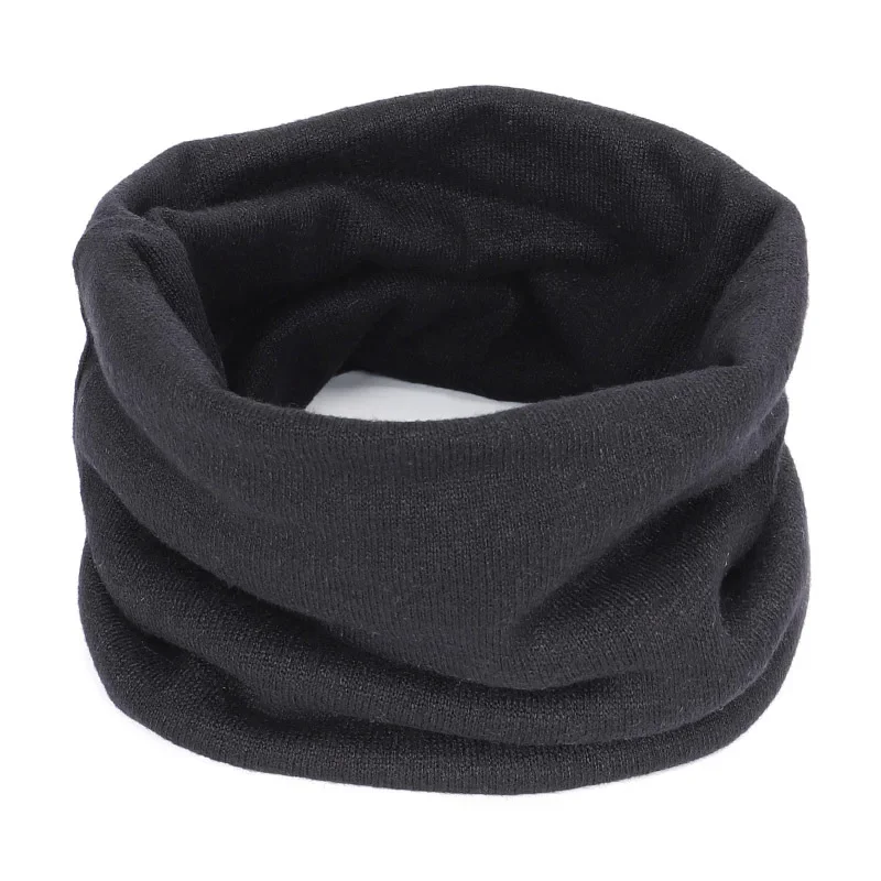 New Cashmere Winter Scarf for  - Wool Scarf Men recension och pris