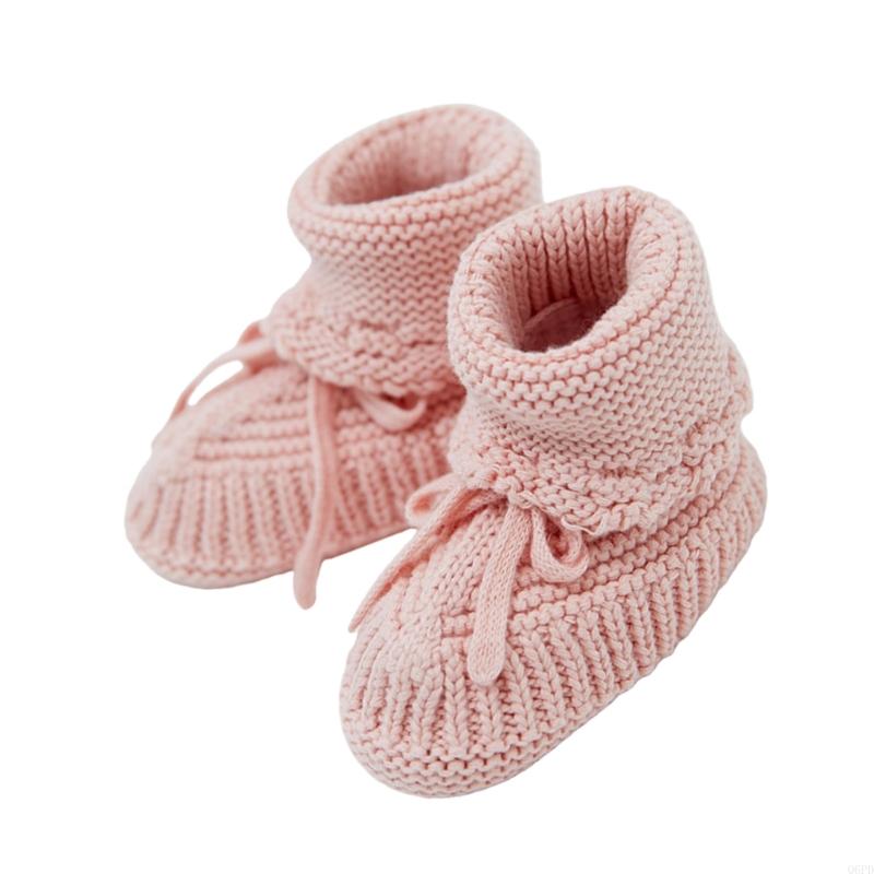 First Walking Shoes Thermal Fo - Thermal Sock Wool recension och pris
