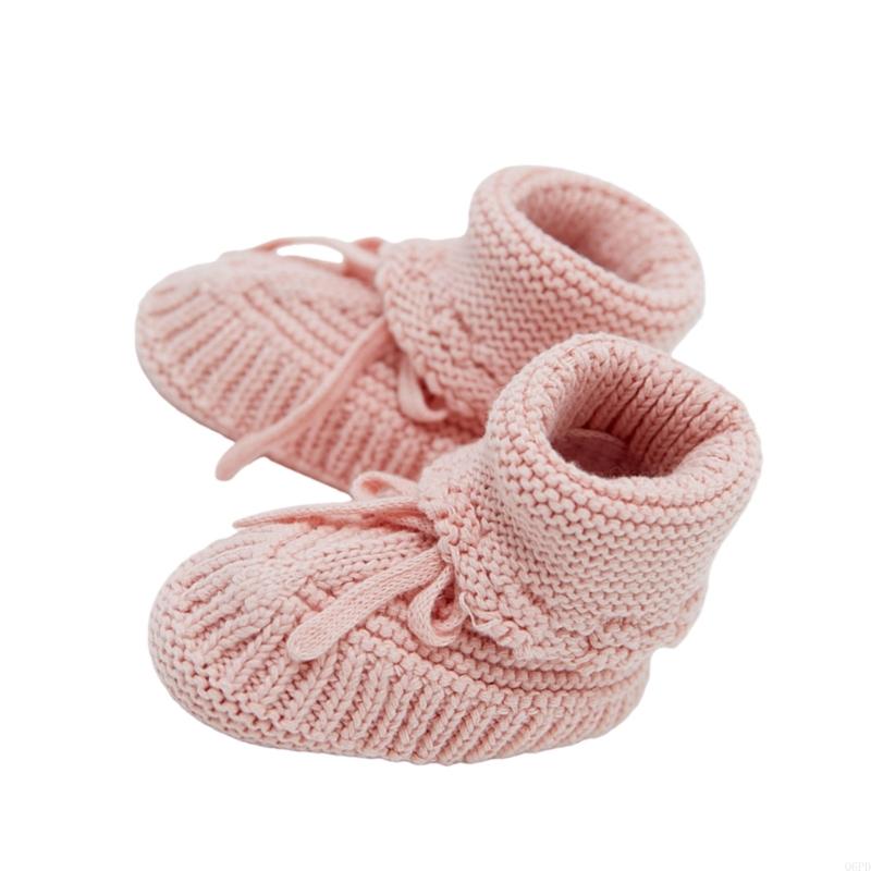 First Walking Shoes Thermal Fo - Thermal Sock Wool recension och pris