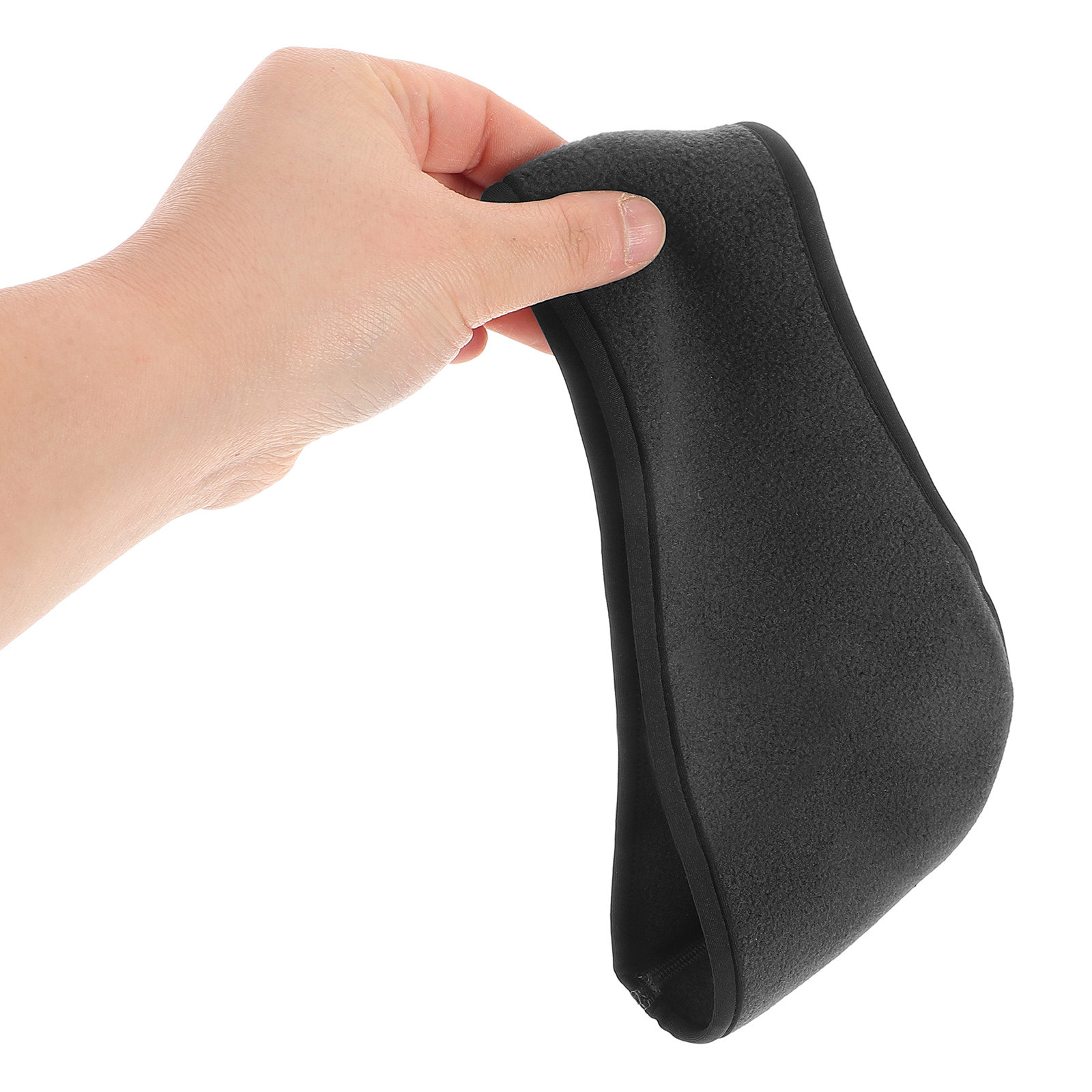 Fleece Ear Warmer Headband Thi - Fleece Ear Warmer Band recension och pris