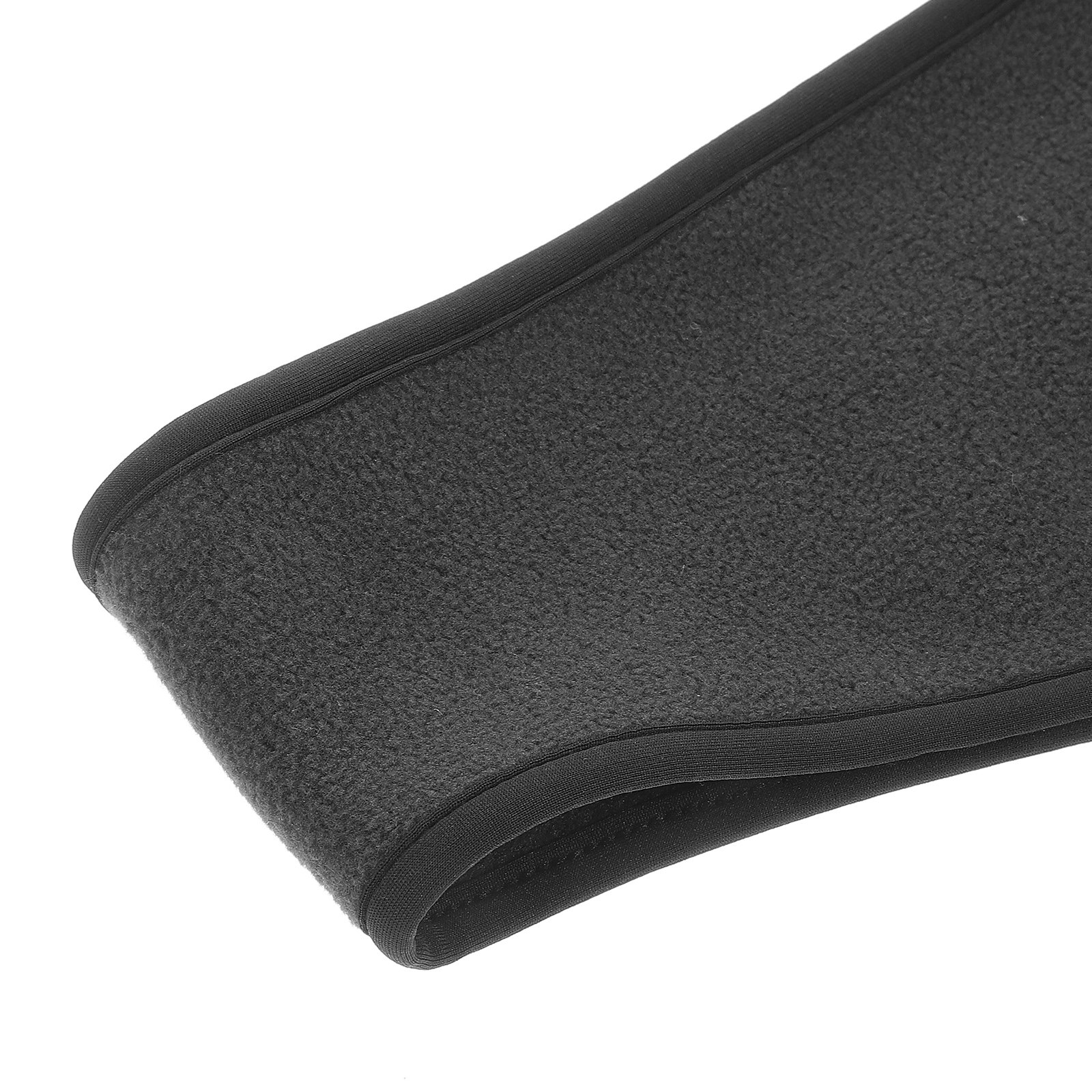 Fleece Ear Warmer Headband Thi - Fleece Ear Warmer Band recension och pris