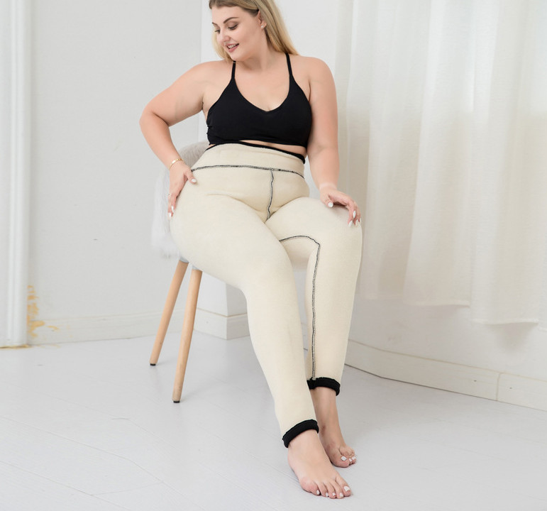 1.78lbs 800g  Heavy Quality Ca - Corduroy Pant Warm recension och pris
