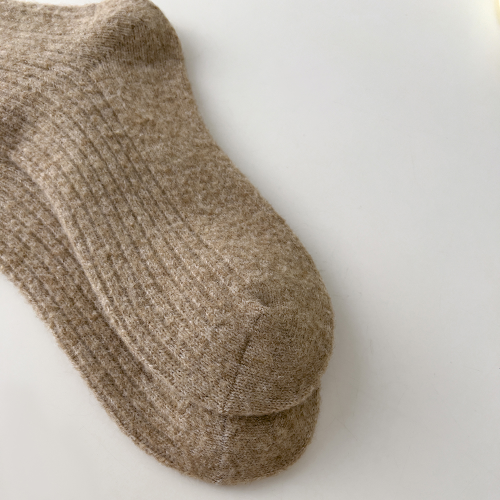 2022 Women Thermal Merino Wool - Thermal Sock Wool recension och pris