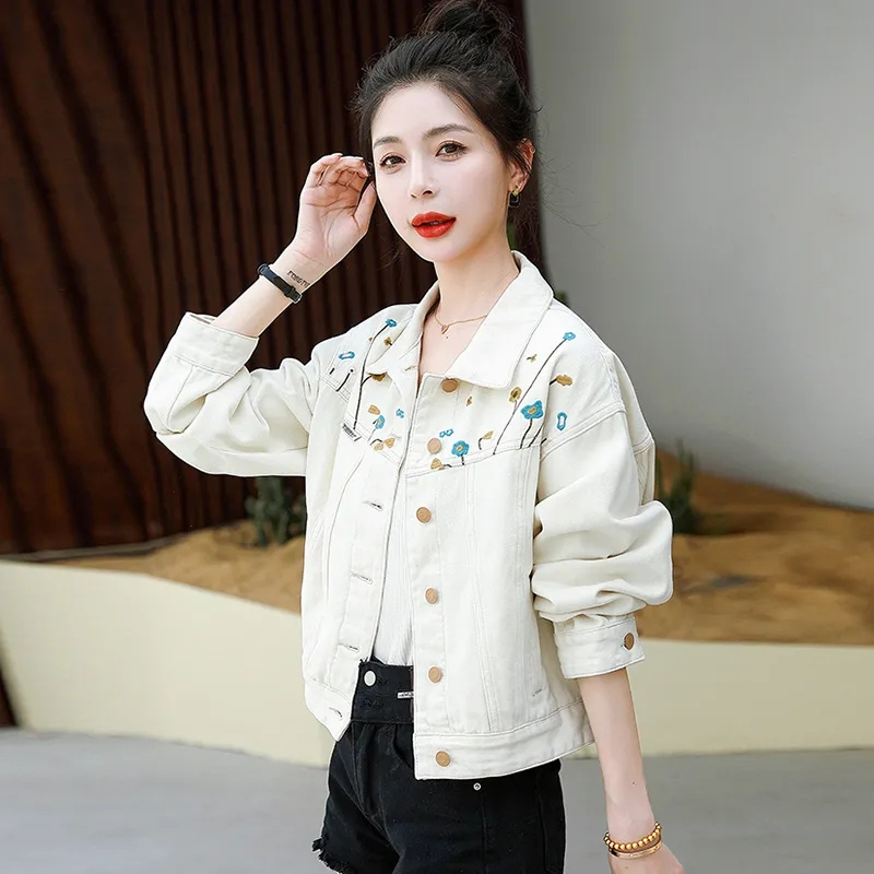 2025 Spring Female New Fashion - Down Jacket Packable recension och pris