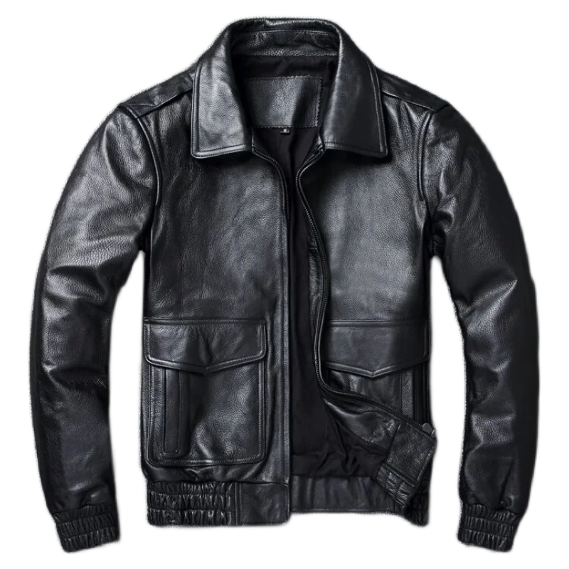 2024 New Plus Size 8XL Men's w - Down Jacket Packable recension och pris