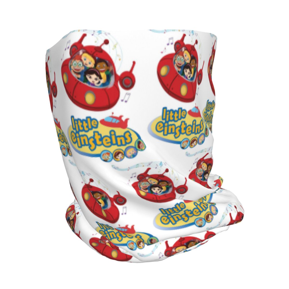 Funny Little Einsteins Clothes - Knit Beanie Hat Warm recension och pris