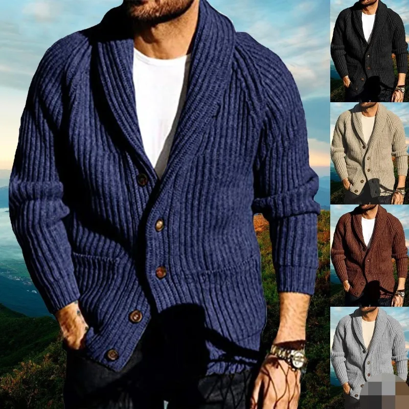 Autumn Winter New Men's Clothi - Down Jacket Packable recension och pris