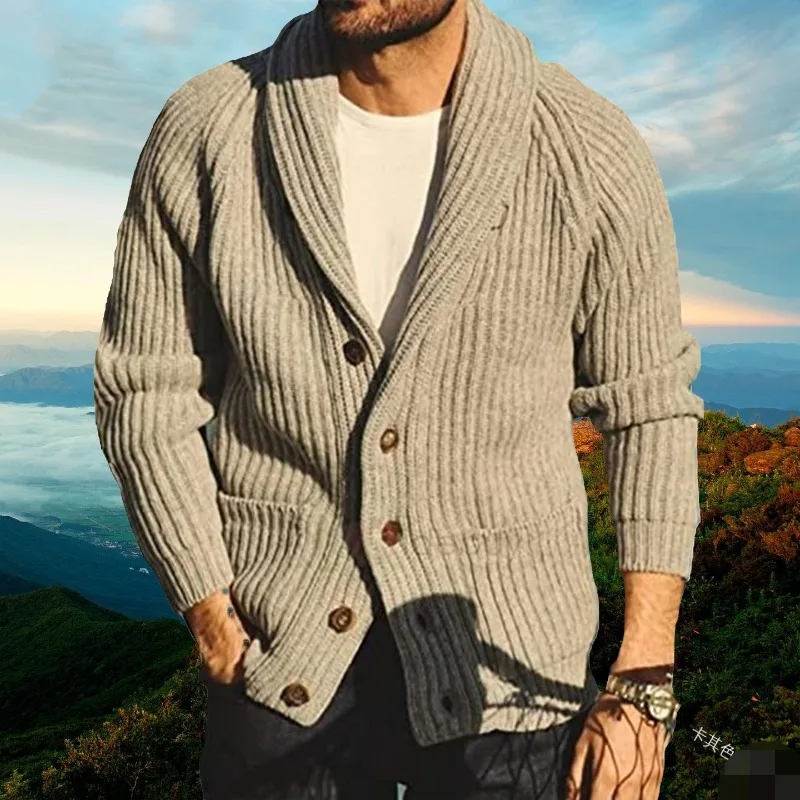 Autumn Winter New Men's Clothi - Down Jacket Packable recension och pris