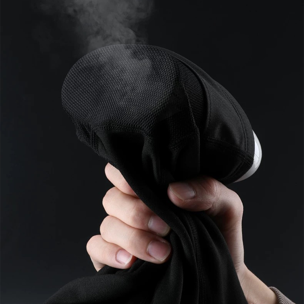 For ZXMOTO 820RR 820 RR Balacl - Balaclava Ski Mask recension och pris